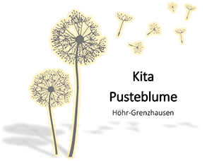 Kita Pusteblume, Höhr-Grenzhausen